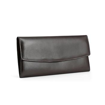 443. CHRISTIAN DIOR, clutch / aftonväska.