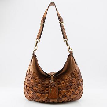 Mulberry, bag.