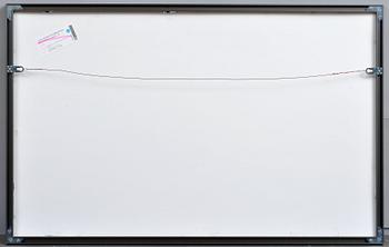 Lars-Gunnar Nordström, "SOMMITELMA".