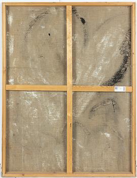 Stig Olson, "Dinarsad och Fröding".