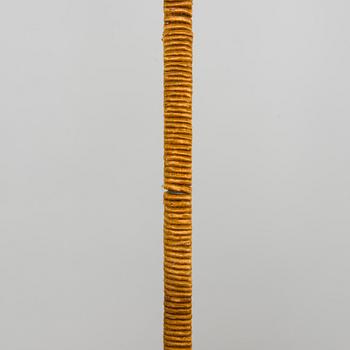 Paavo Tynell, taklampa modell 1381, Taito, 1930-tal.