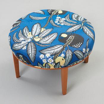 JOSEF FRANK, pall, Firma Svenskt Tenn, modell 647.
