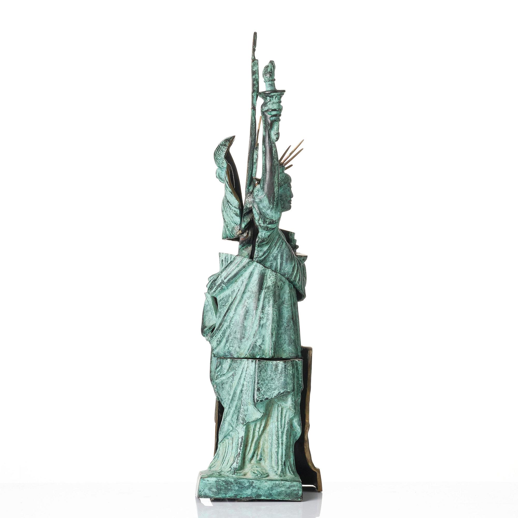 Arman (Armand Pierre Fernandez), Untitled.