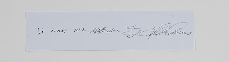 Claesson Koivisto Rune,