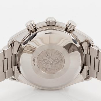 Omega, Speedmaster, kronograf, "Japan Market".