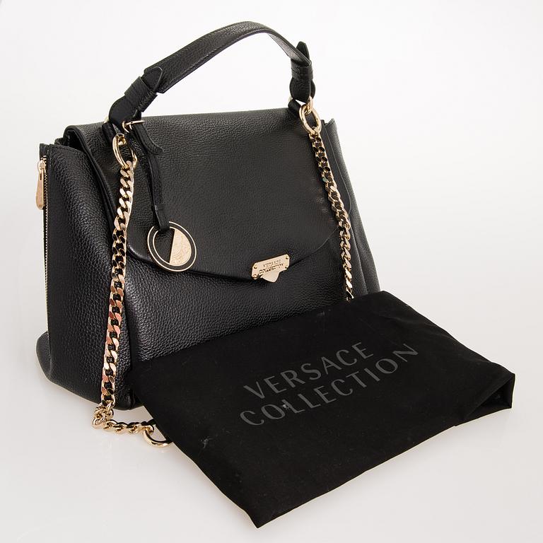 VERSACE, Väska.