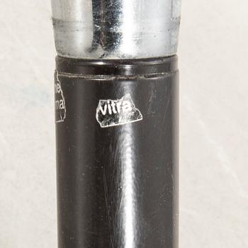 Charles & Ray Eames,