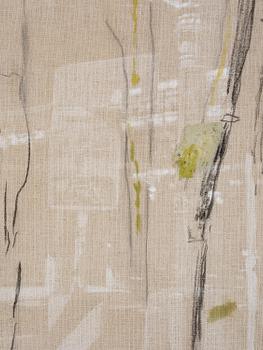 Karen Gabel Madsen, Utan titel.