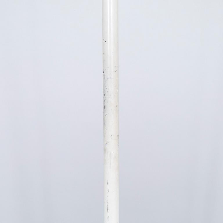 Lisa Johansson-Pape, golvlampa modell 30-019, Stockmann, Orno 1960-tal.