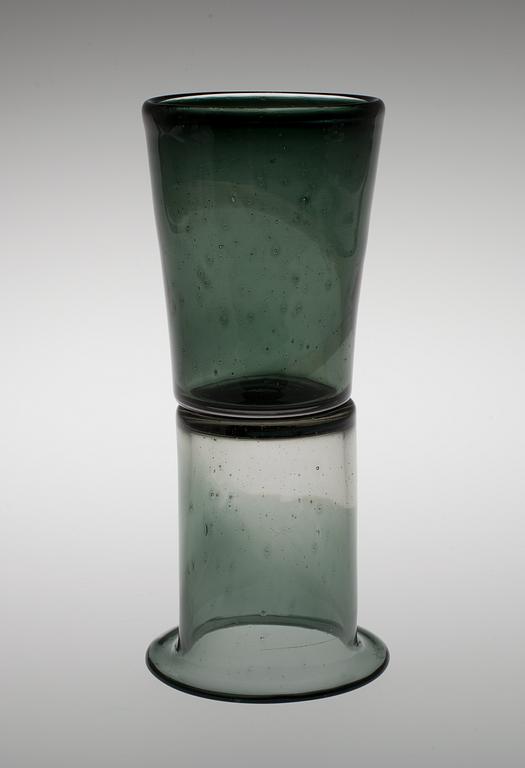 Kaj Franck, POKAL.