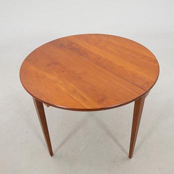 Spelbord Grange Frankrike omkring 2000.