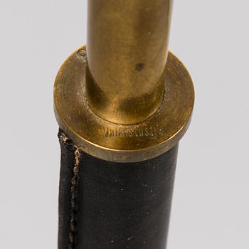 ALVAR AALTO, lattiavalaisin, malli A808, Valaistustyö.