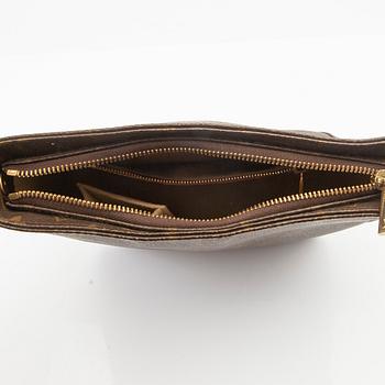 Louis Vuitton, väska "Looping MM" Frankrike 2002.