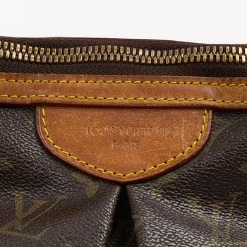 Louis Vuitton, väska, "Palermo GM".