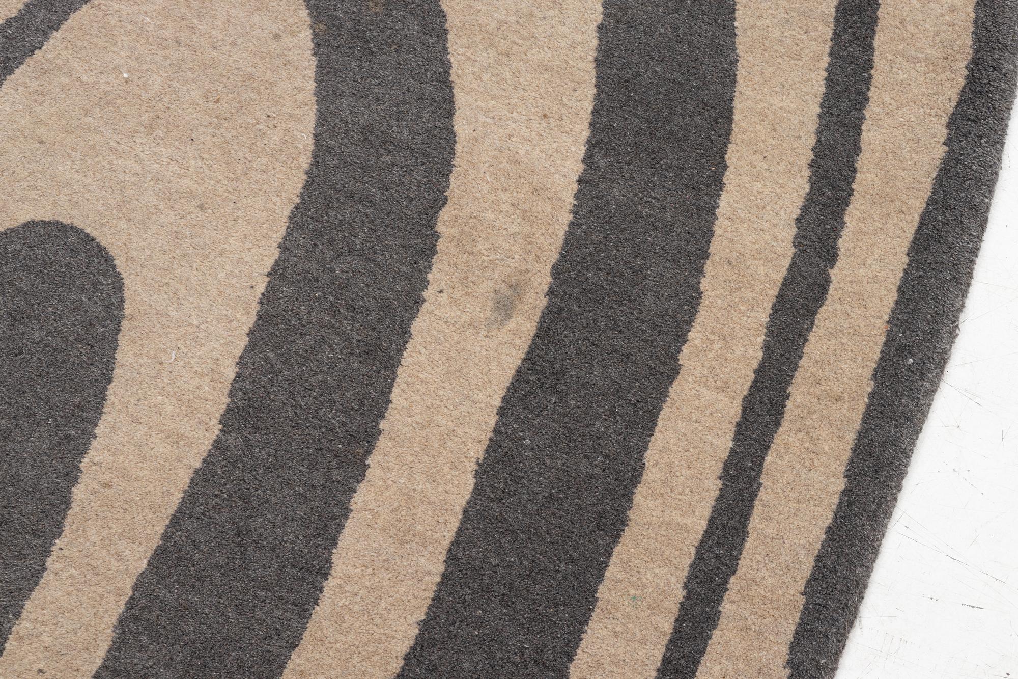 Matta, no.6, Cappelen Dimyr, ca 180 x 120 cm.