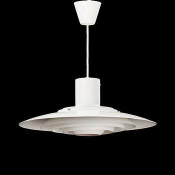 LAMPA, Preben Fabricius och Jörgen Kastholm, Nordisk solar.