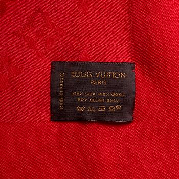 SJAL, Louis Vuitton.