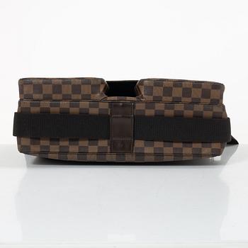 Louis Vuitton, Bag, "Broadway".