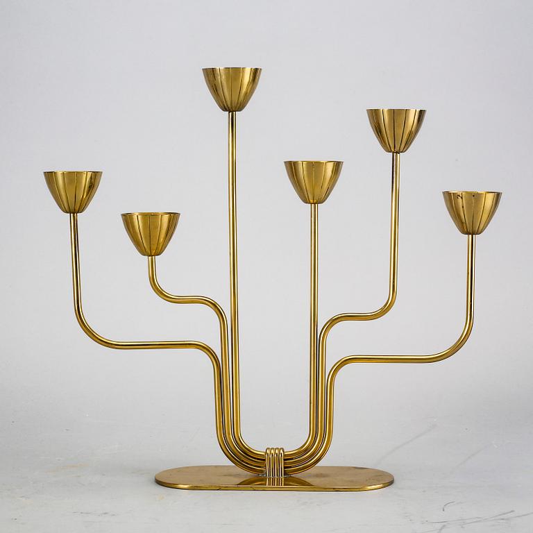 Gunnar Ander,
