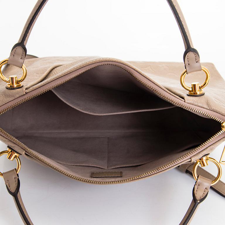 Louis Vuitton, laukku, "Empreinte V Tote".