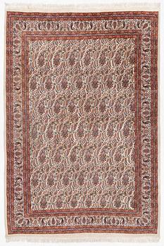 Matta ca 360 x 240 cm.