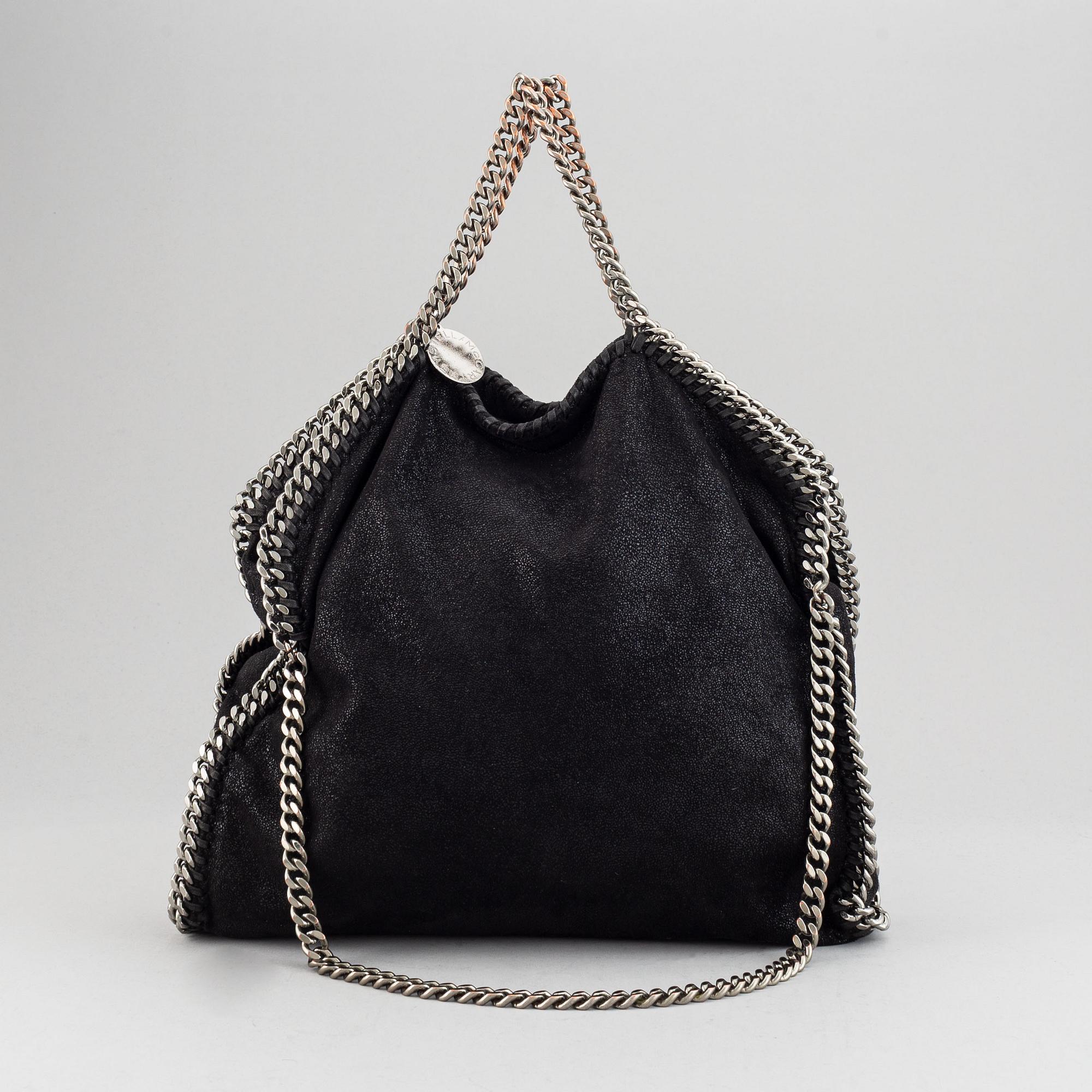 Stella mc bag cheap