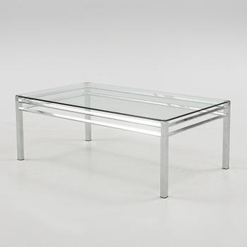 SOFFBORD, 1900/2000-tal.