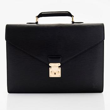 Louis Vuitton, portfölj, "Ambassador".