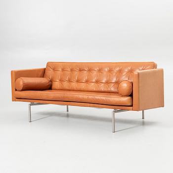 Sofa, “Ritzy”, Dux, 2000s.
