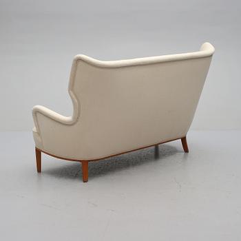 SOFFA, omkring 1900-talets mitt.