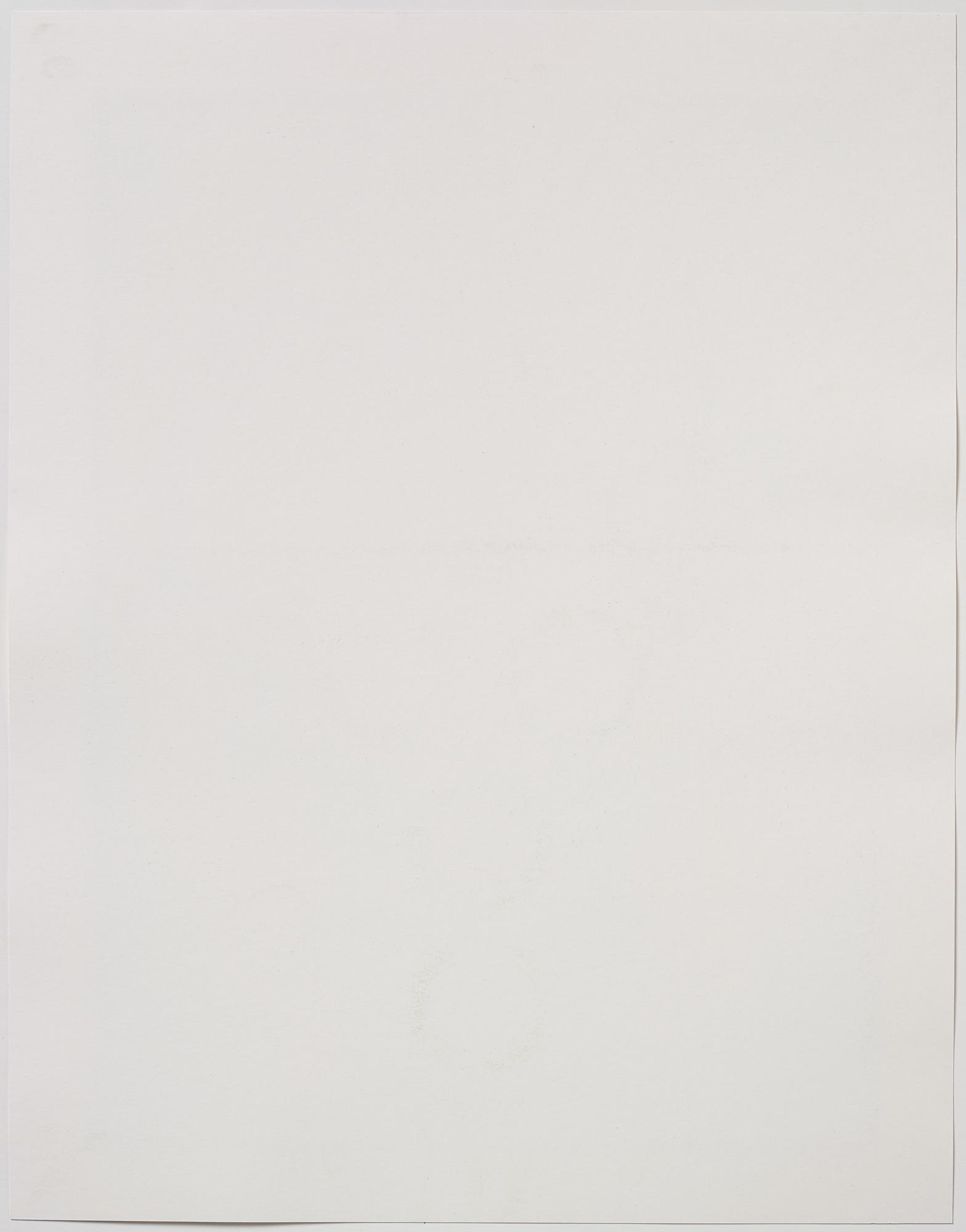 Sture Johannesson, "Close Code".