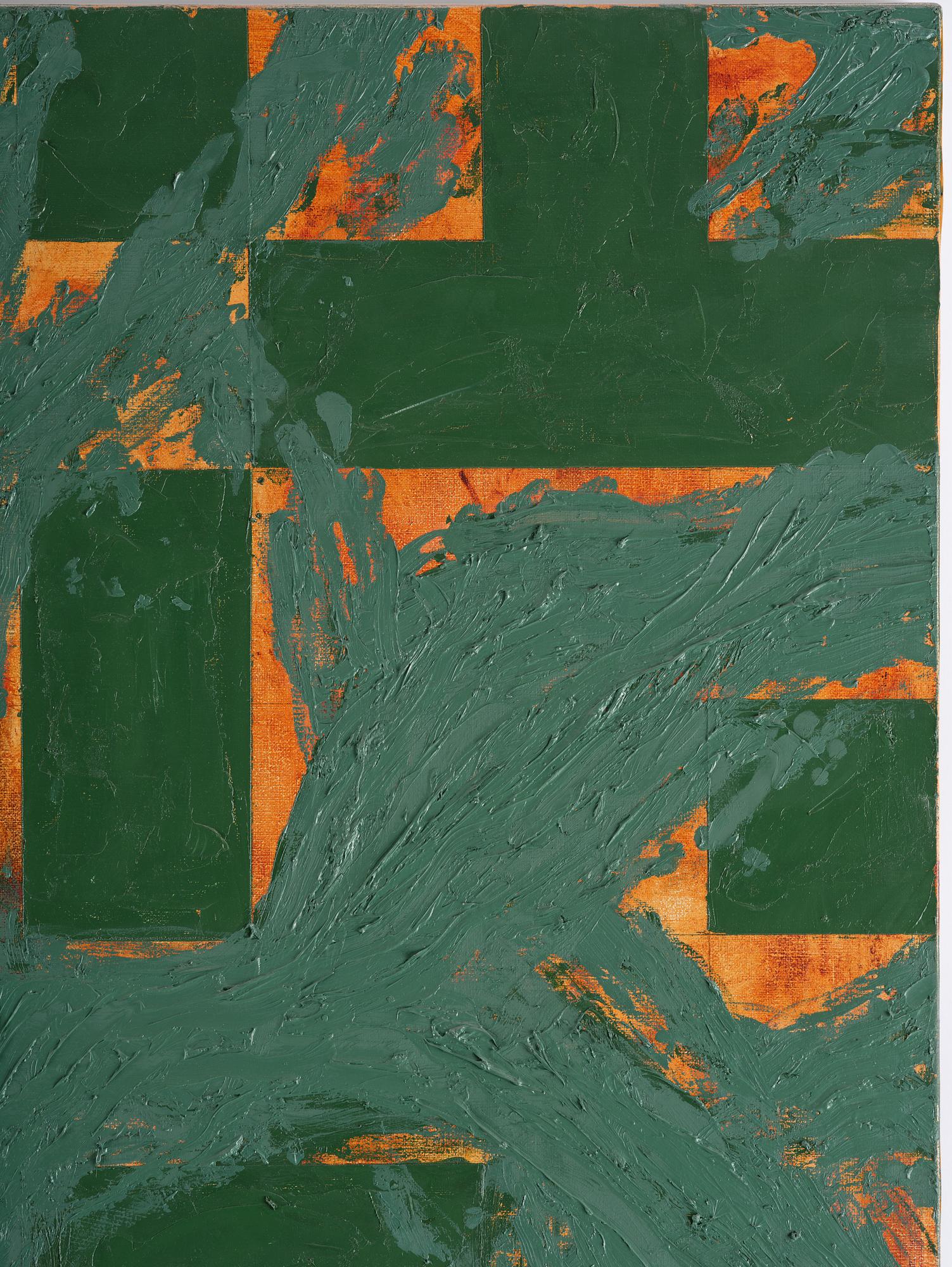 Peter Hahne, Utan titel.