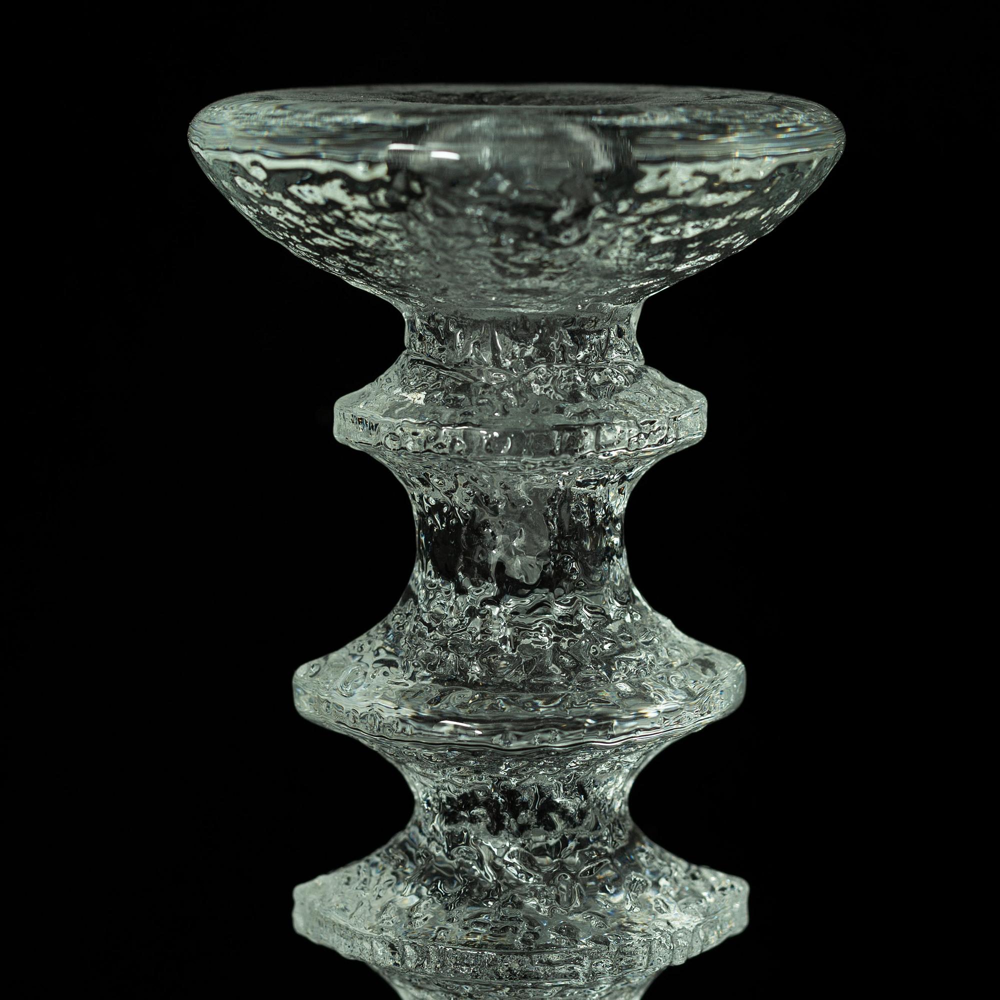 Timo Sarpaneva,