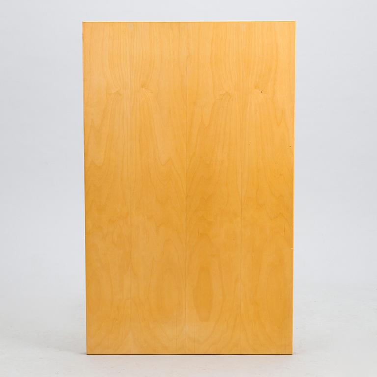 Alvar Aalto, modell 81 B, Artek 1980-tal.