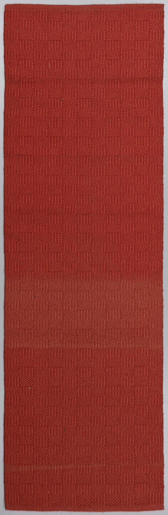 MATTA, Kasthall, 243 x 77 cm.