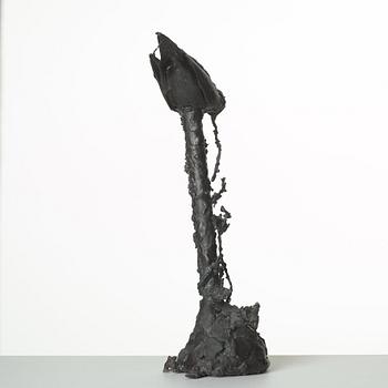 Andreas Eriksson, "Content is a glimpse #21".