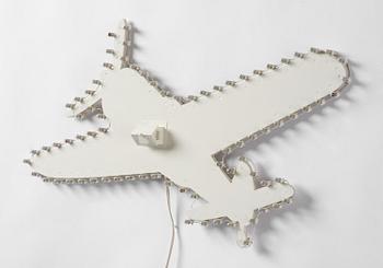 Martin Wickström, "Huset".