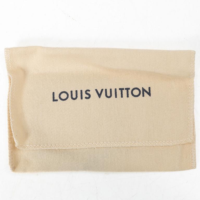 Louis Vuitton, armband.