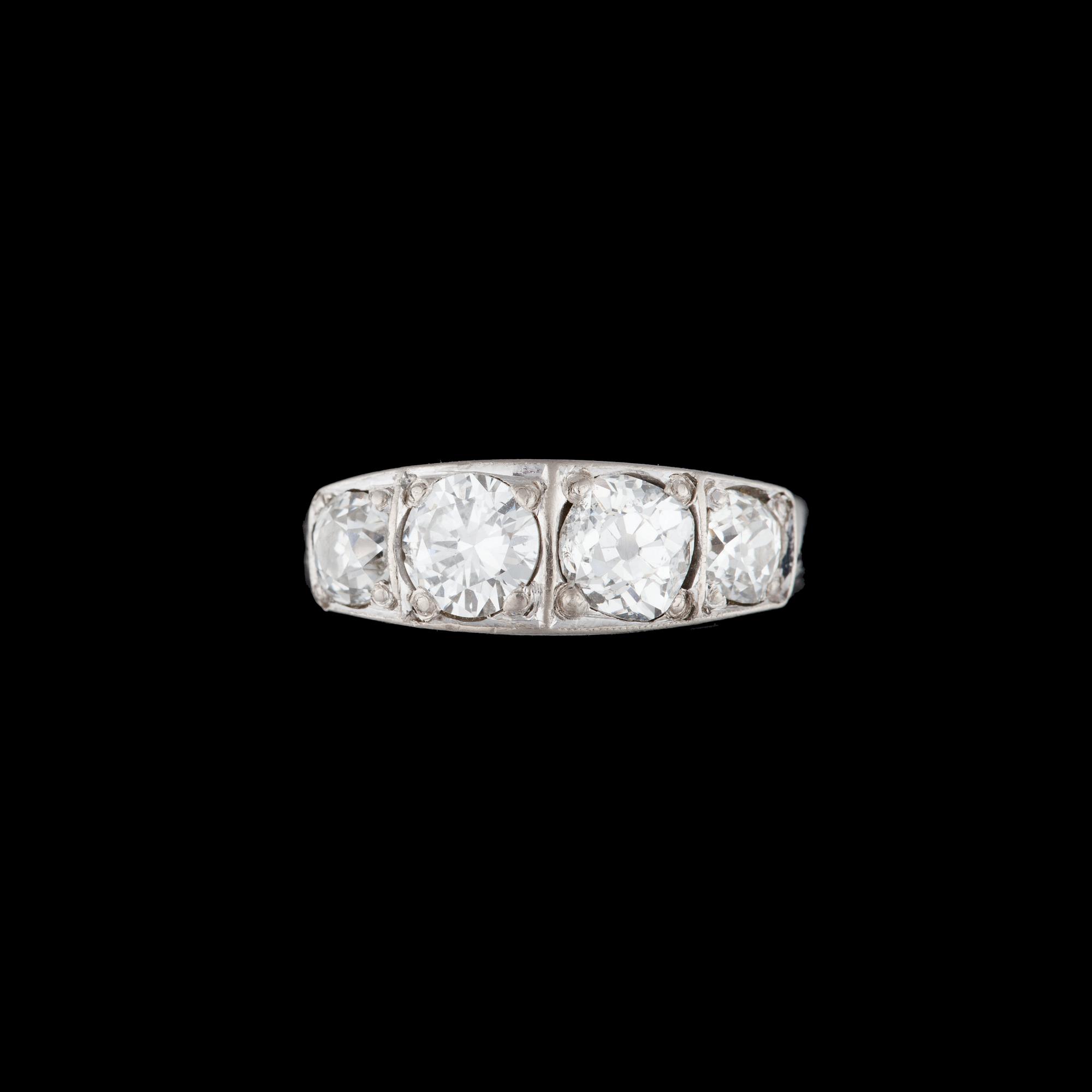 RING.