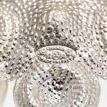Chanel, brosch, 2012.