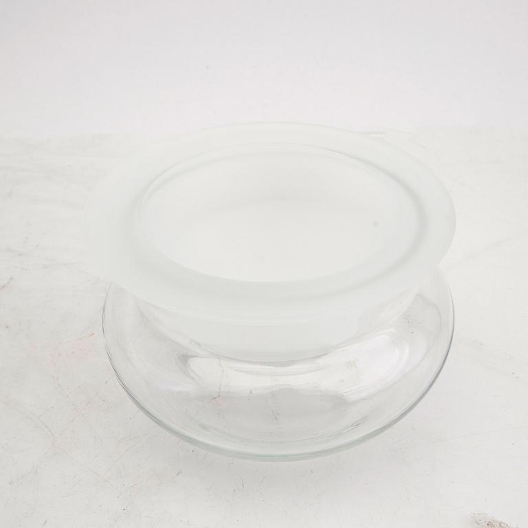 Signe Persson-Melin,