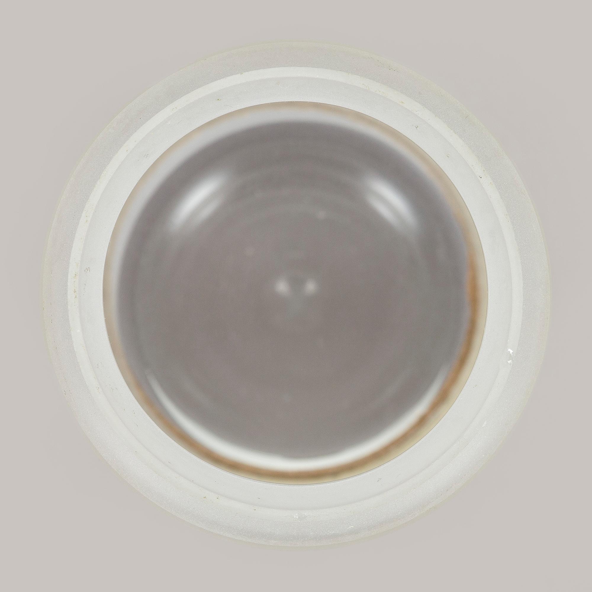 Taklampa, tidigt 1900-tal.