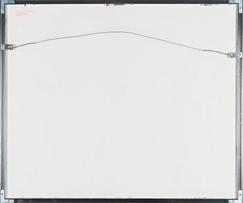 Päivi Lempinen, Meri.