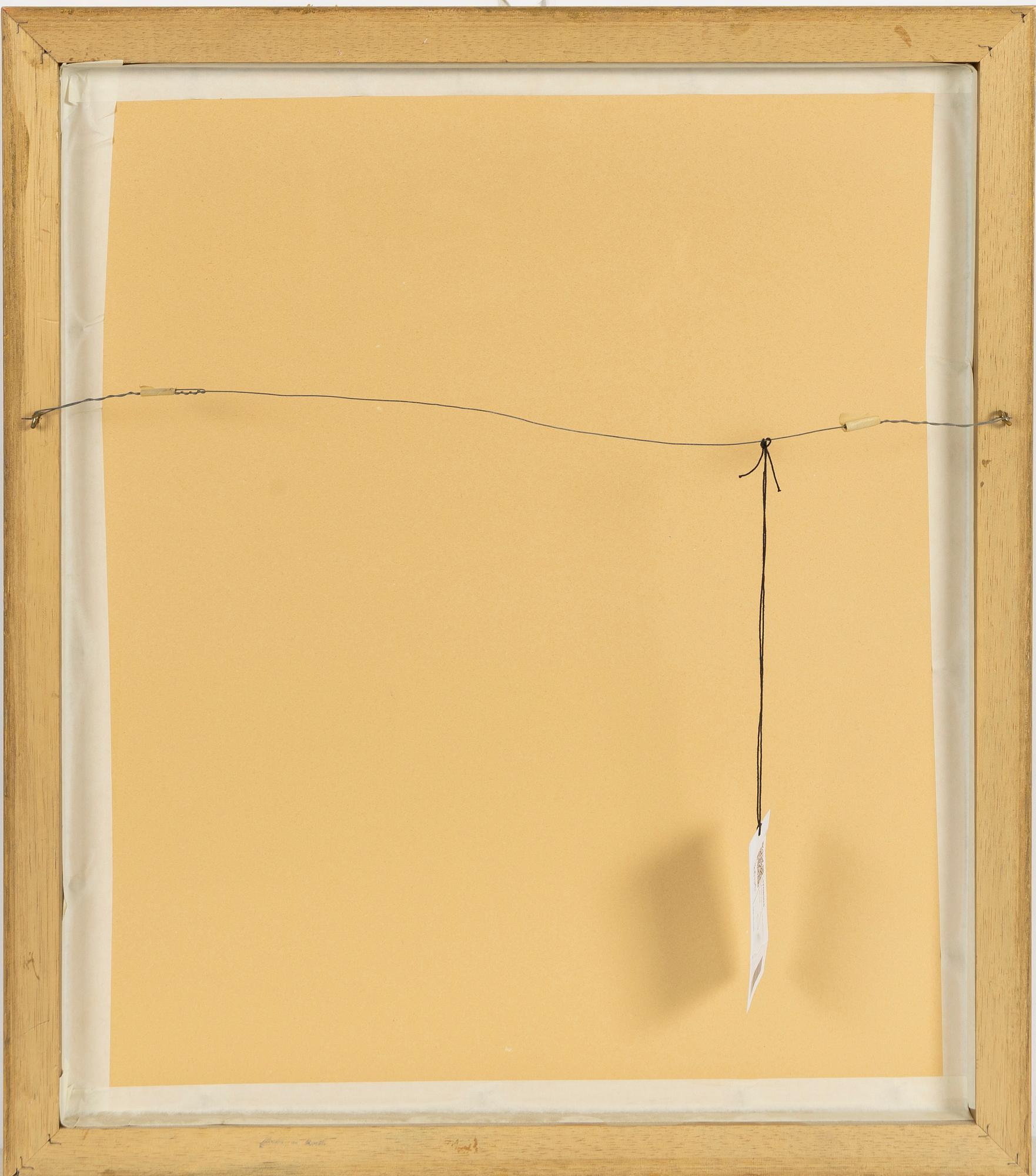 Einar Nerman, "Bernhard Shaw".