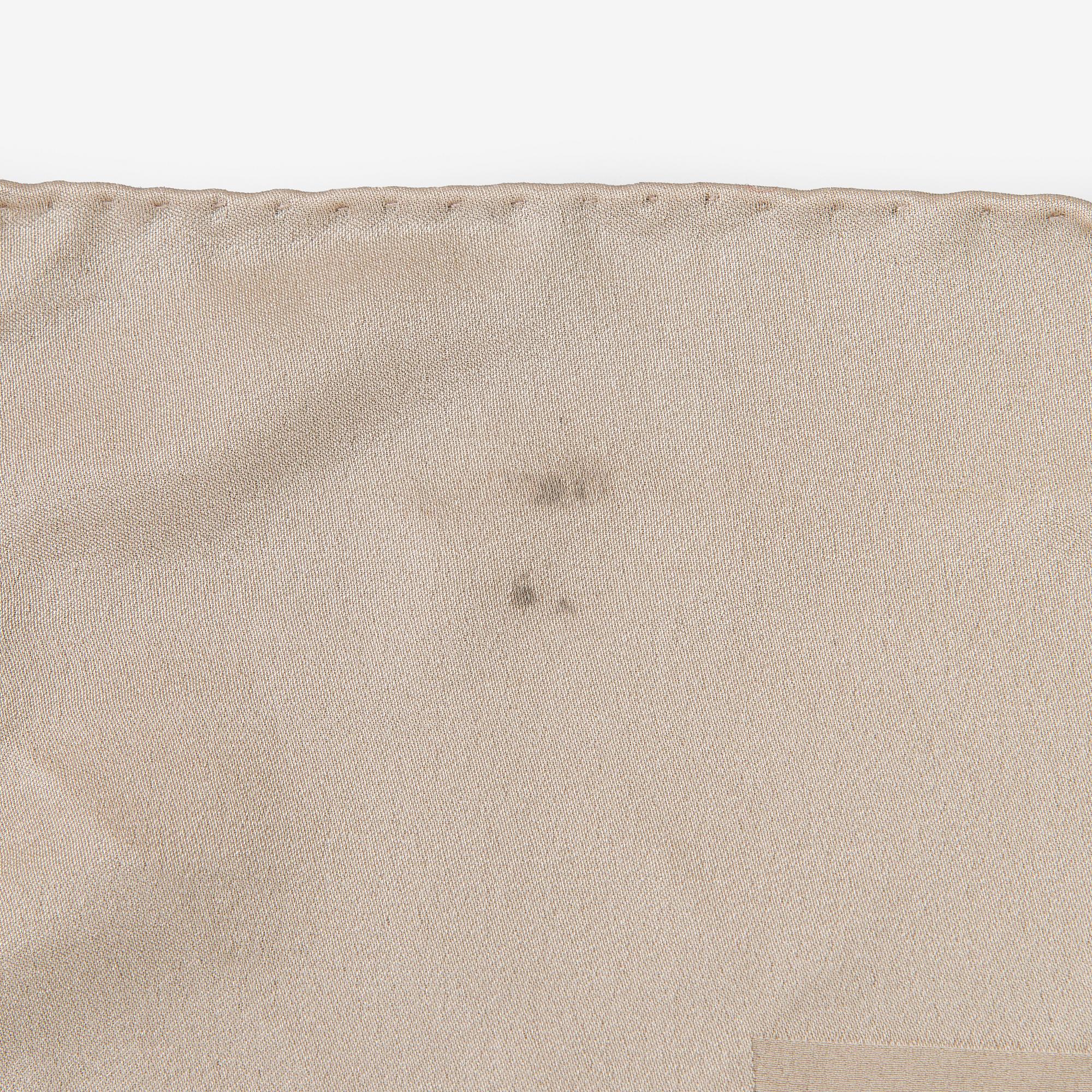 Louis Vuitton, scarf "Monaco".