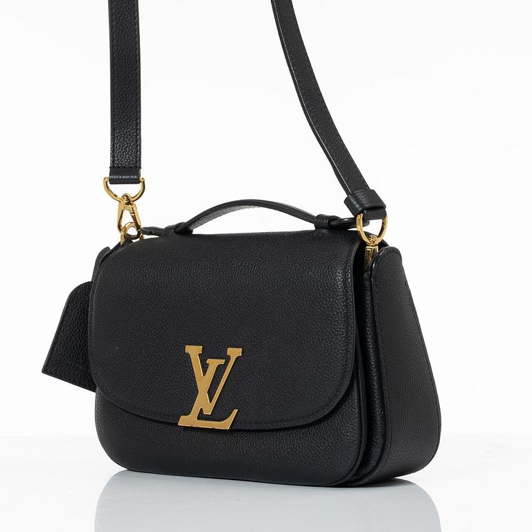 Louis Vuitton, väska, "Neo Vivienne", 2016.