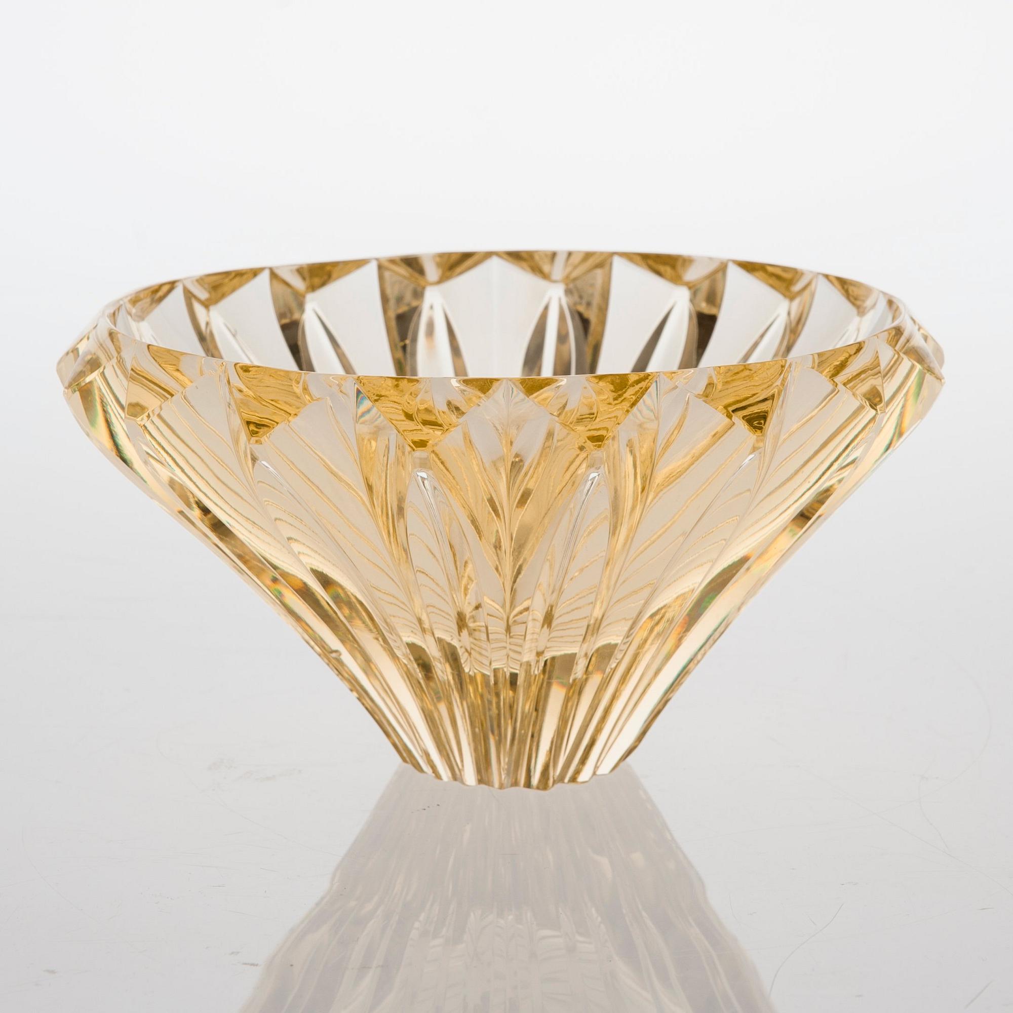 Aimo Okkolin, A VASE.