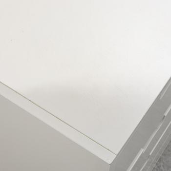 Thomas Sandell & Jonas Bohlin, byrå, "Snö", Asplund.