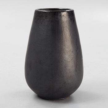 Ytterfoder, keramik, Slettvoll, Norge.