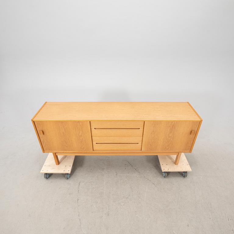 Nils jonsson, Sideboard "Arild" Troeds 1960-tal.